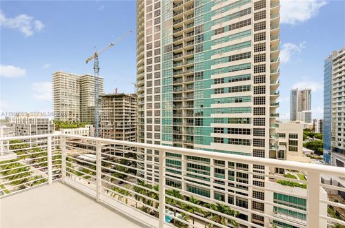 apt-1102-3250 Ne 1st Ave, Miami, FL, 33137-4098 | Card Image