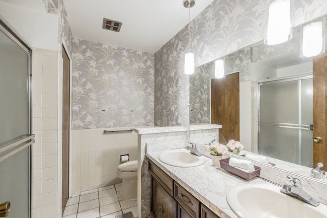 18458 Middlesex Ave, House other with 3 bedrooms, 2 bathrooms and null parking in Lathrup Village MI | Image 14