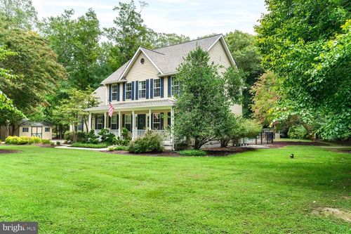 7884 Laurel Ln, Denton, MD, 21629-1603 | Card Image