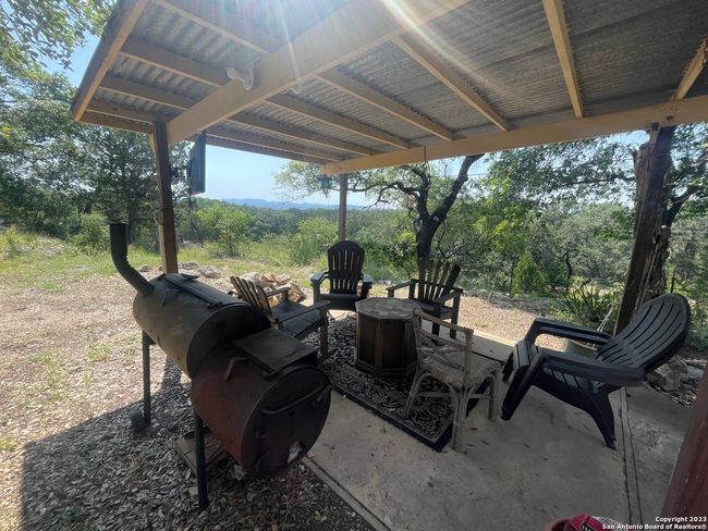 792 Alamo Beach Rd, House other with 6 bedrooms, 5 bathrooms and null parking in Pipe Creek TX | Image 44