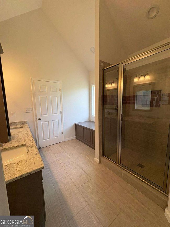 20 Gibson Way, House other with 4 bedrooms, 2 bathrooms and 4 parking in Covington GA | Image 15