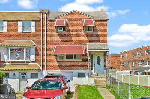 12718 Elnora Rd, PHILADELPHIA, PA, 19154-1438 | Card Image
