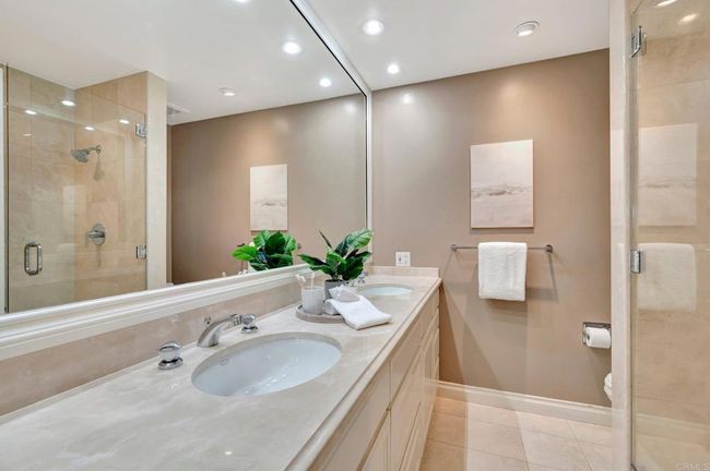 55 Jasmine Creek Dr, House other with 3 bedrooms, 3 bathrooms and 2 parking in Corona del Mar CA | Image 36