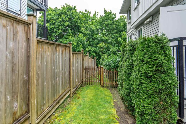 7 - 31548 Upper Maclure Road, Townhouse with 4 bedrooms, 3 bathrooms and 2 parking in Abbotsford BC | Image 36