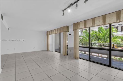 208a-13951 Sw 66th St, Miami, FL, 33183-1849 | Card Image