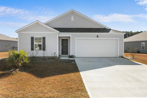 125 Golden Bear Cir, Longs, SC, 29568-8838 | Card Image