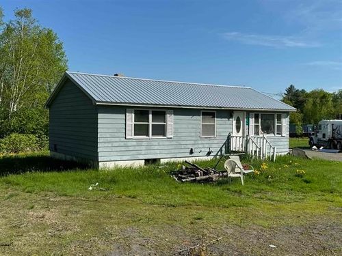 155 Us Route 3, Stratford, NH, 03590-6408 | Card Image