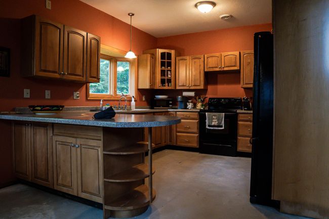 Kitchen.jpg | Image 10