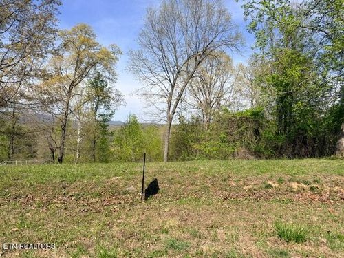 Lot 74 Saddleridge Drive, Speedwell, TN, 37870 | Card Image