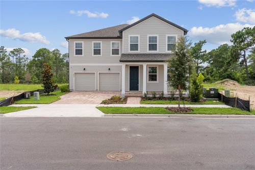 12890 Eureka Lemon Drive, WINTER GARDEN, FL, 34787 | Card Image