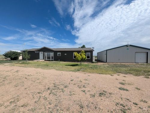 11187 County Road B, Manzanola, CO, 81058-9608 | Card Image