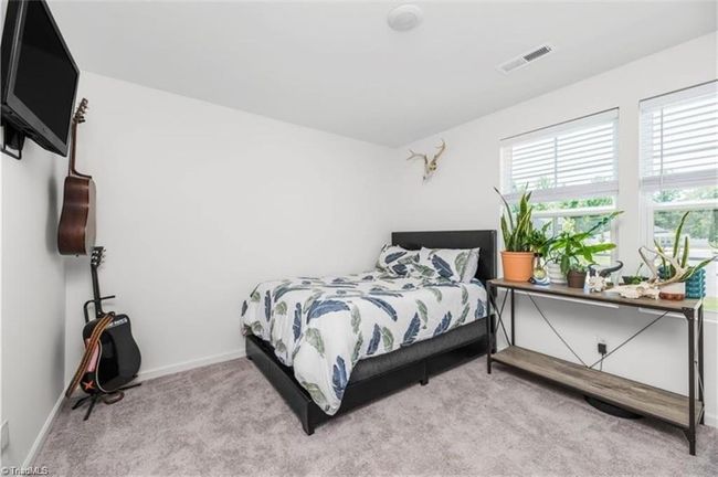 701 Whitney Rd, House other with 3 bedrooms, 3 bathrooms and null parking in Mocksville NC | Image 10