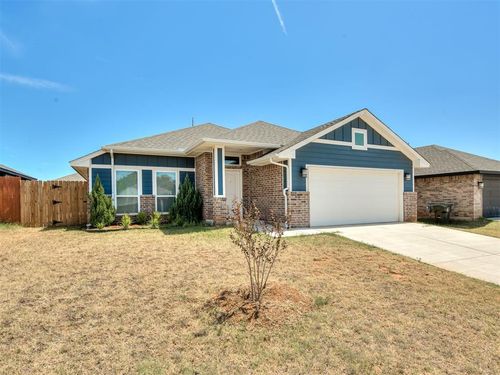 2217 Arcady Avenue, Norman, OK, 73026 | Card Image