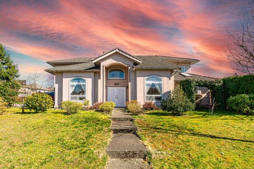 10970 155 St, Surrey, BC, V3R0X6 | Card Image