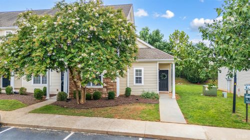 68 Logan Ln, Lynchburg, VA, 24502-7322 | Card Image
