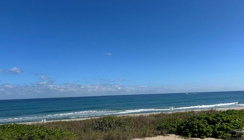 apt-21c-1043 Hillsboro Mile, Hillsboro Beach, FL, 33062-2158 | Card Image