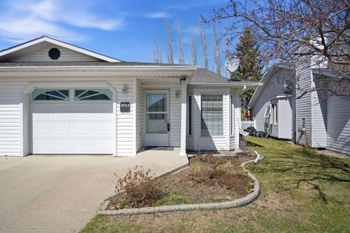4014 Shannon Dr, Olds, AB, T4H1V9 | Card Image