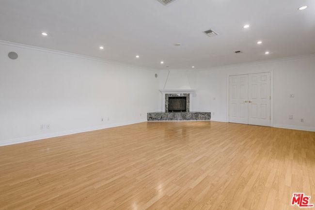 8760 White Oak Ave, House other with 4 bedrooms, 4 bathrooms and 8 parking in Sherwood Forest CA | Image 33