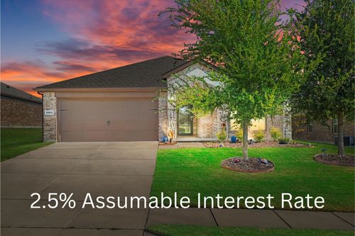 1004 Bois D Arc Ln, Anna, TX, 75409-4717 | Card Image