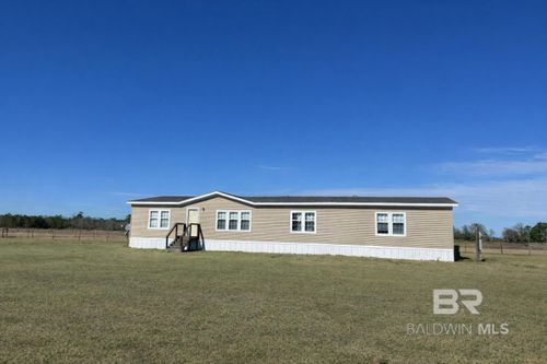 1064 Old Fannie Rd, Flomaton, AL, 36441-5964 | Card Image