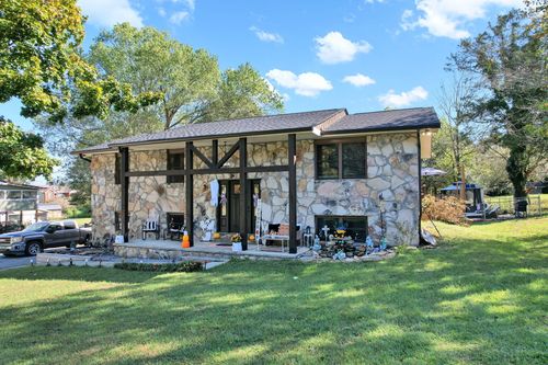 663 Diamond Cir, La Fayette, GA, 30728-6773 | Card Image