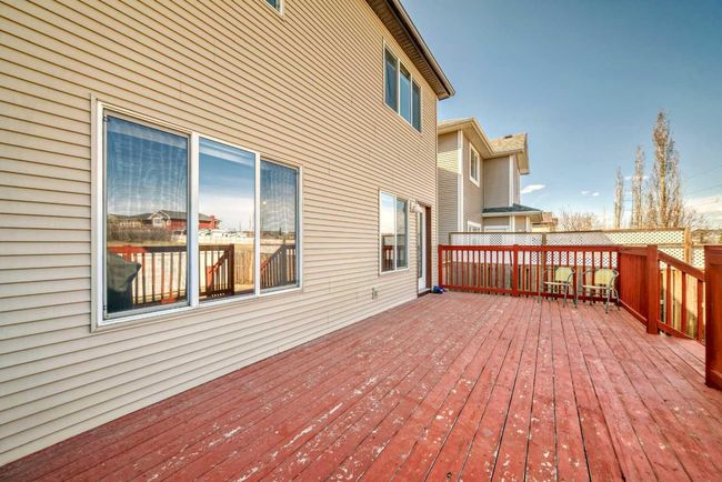 42 Evansford Grove Nw, House other with 4 bedrooms, 4 bathrooms and 4 parking in Calgary AB | Image 33