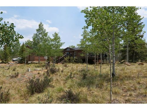 972 Wampum Ln, Como, CO, 80456-0421 | Card Image