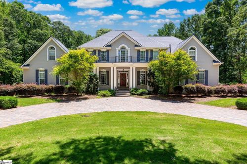 213 Old House Way, Simpsonville, SC, 29681-4895 | Card Image