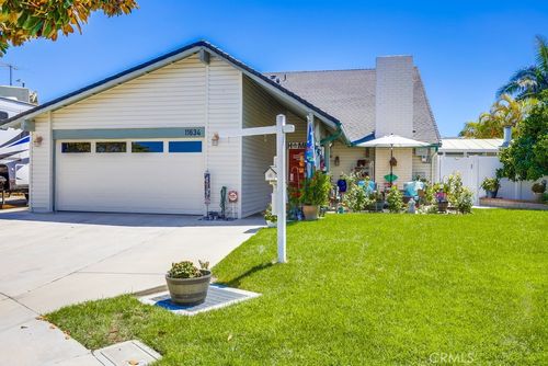 11634 Talaud St, Cypress, CA, 90630-5623 | Card Image