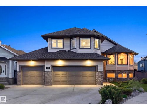 1324 70 St Sw, Edmonton, AB, T6X1K9 | Card Image