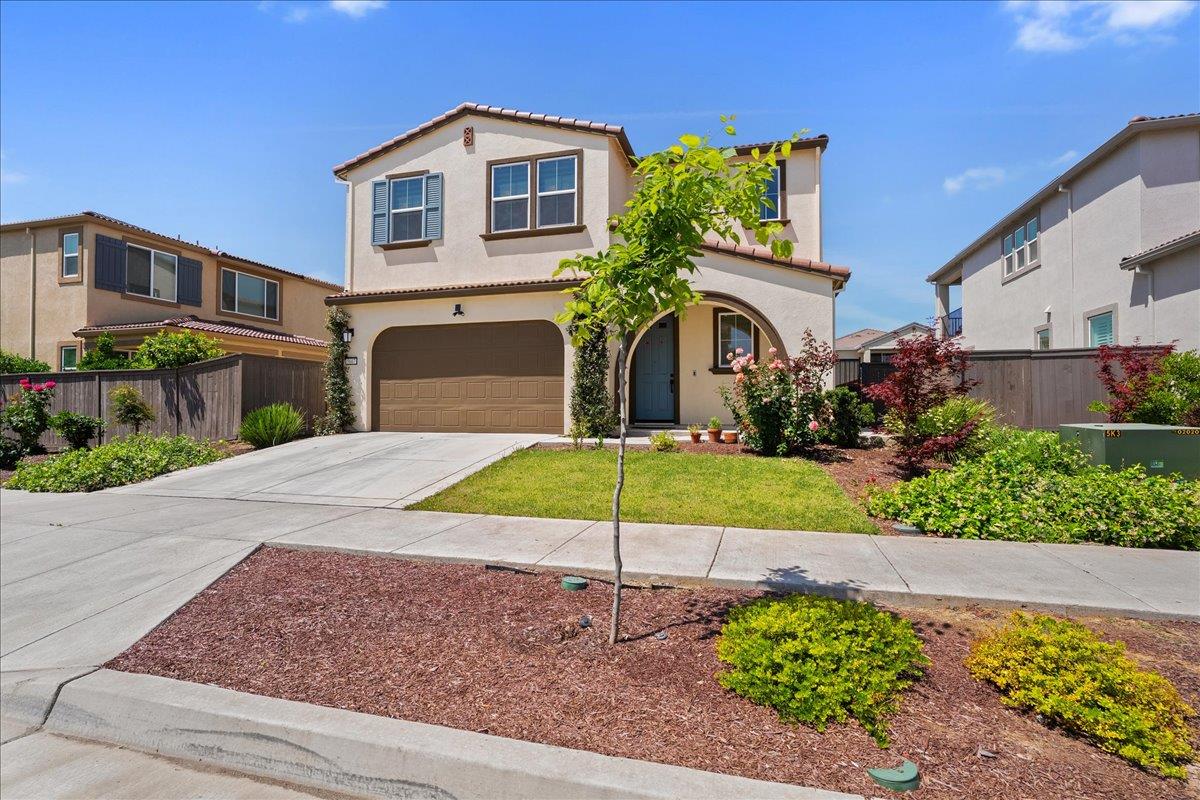 Residential in Sacramento 3