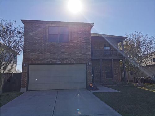 12909 Perconte Dr, Del Valle, TX, 78617-3642 | Card Image