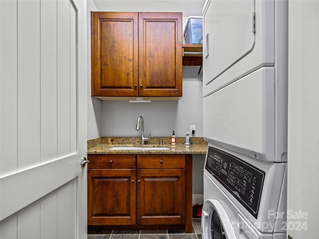 22 Foxbridge Way, Townhouse with 3 bedrooms, 4 bathrooms and null parking in Arden NC | Image 40