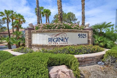 177-9325 W Desert Inn Rd, Las Vegas, NV, 89117-6702 | Card Image