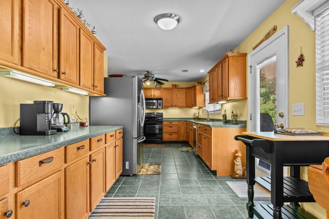 254 Big Oconee River Rd, House other with 7 bedrooms, 4 bathrooms and null parking in Sparta GA | Image 14