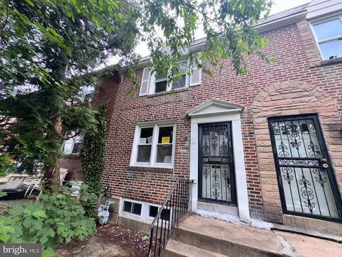 519 S 4th St, DARBY, PA, 19023-3119 | Card Image