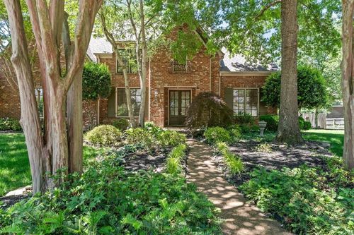 3147 Saddlegait Cv, Germantown, TN, 38138 | Card Image