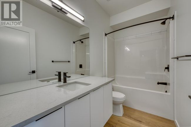 14 - 7599 Klinger Rd, Townhouse with 3 bedrooms, 3 bathrooms and 2 parking in Vernon BC | Image 30