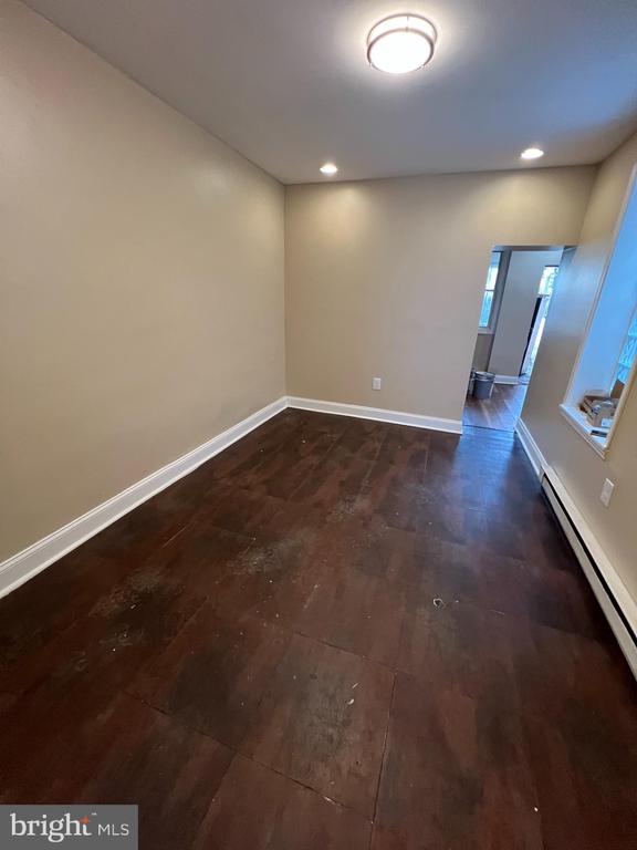 Residential in PHILADELPHIA 3