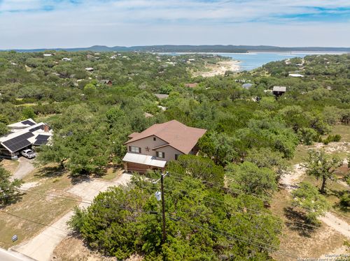 1350 Colleen Dr, Canyon Lake, TX, 78133-5309 | Card Image