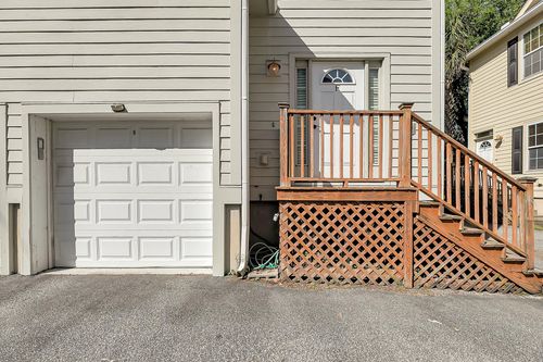 apt-f-118 Congress St, Charleston, SC, 29403-4454 | Card Image