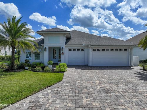 115 Tartan Ct, St Augustine, FL, 32092-3246 | Card Image