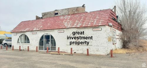 265 E Main St, Green River, UT, 84525-7703 | Card Image