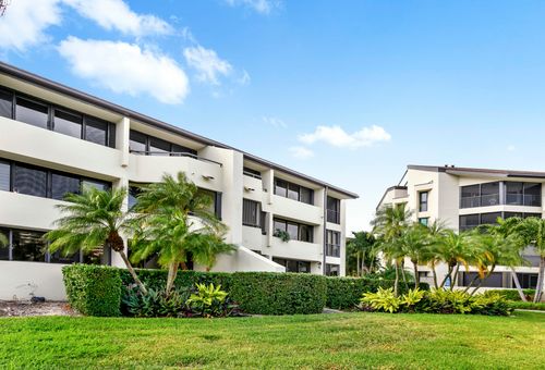 a3l-1100 Marine Way W, North Palm Beach, FL, 33408-3627 | Card Image