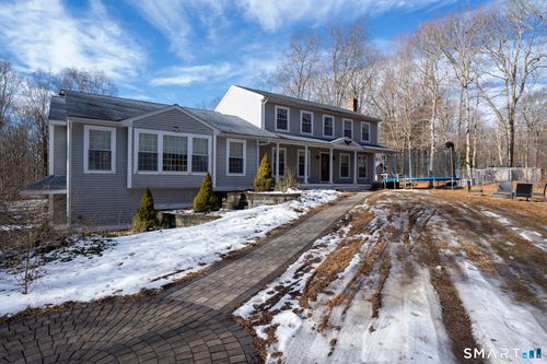 125 Hanover Rd, Baltic, CT, 06330-2309 | Card Image