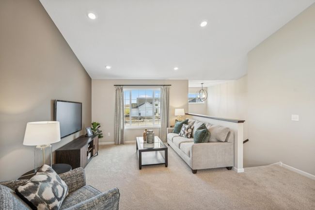 2. Living Room.jpg | Image 4