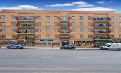 apt-4c-155 Bay St, Staten Island, NY, 10301-2509 | Card Image