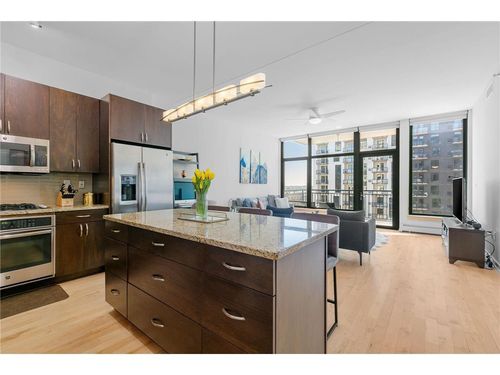 604-1120 S 2nd St, Minneapolis, MN, 55415-1369 | Card Image