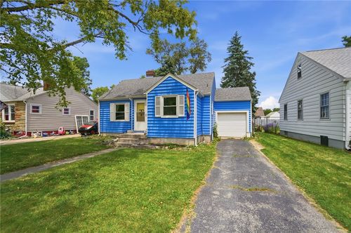 121 South St, Fairborn, OH, 45324-4521 | Card Image