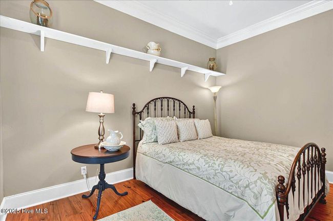 418 Timber Cove Dr, House other with 6 bedrooms, 6 bathrooms and 3 parking in Whiteville NC | Image 51